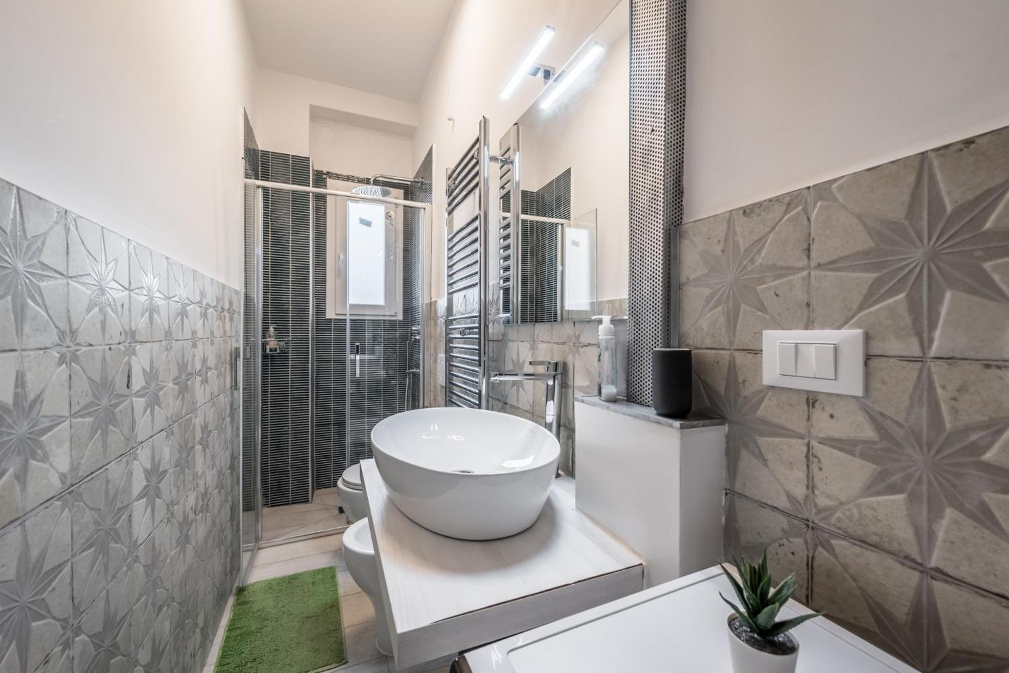 Ca Tripilla Apartment Milan Exterior photo