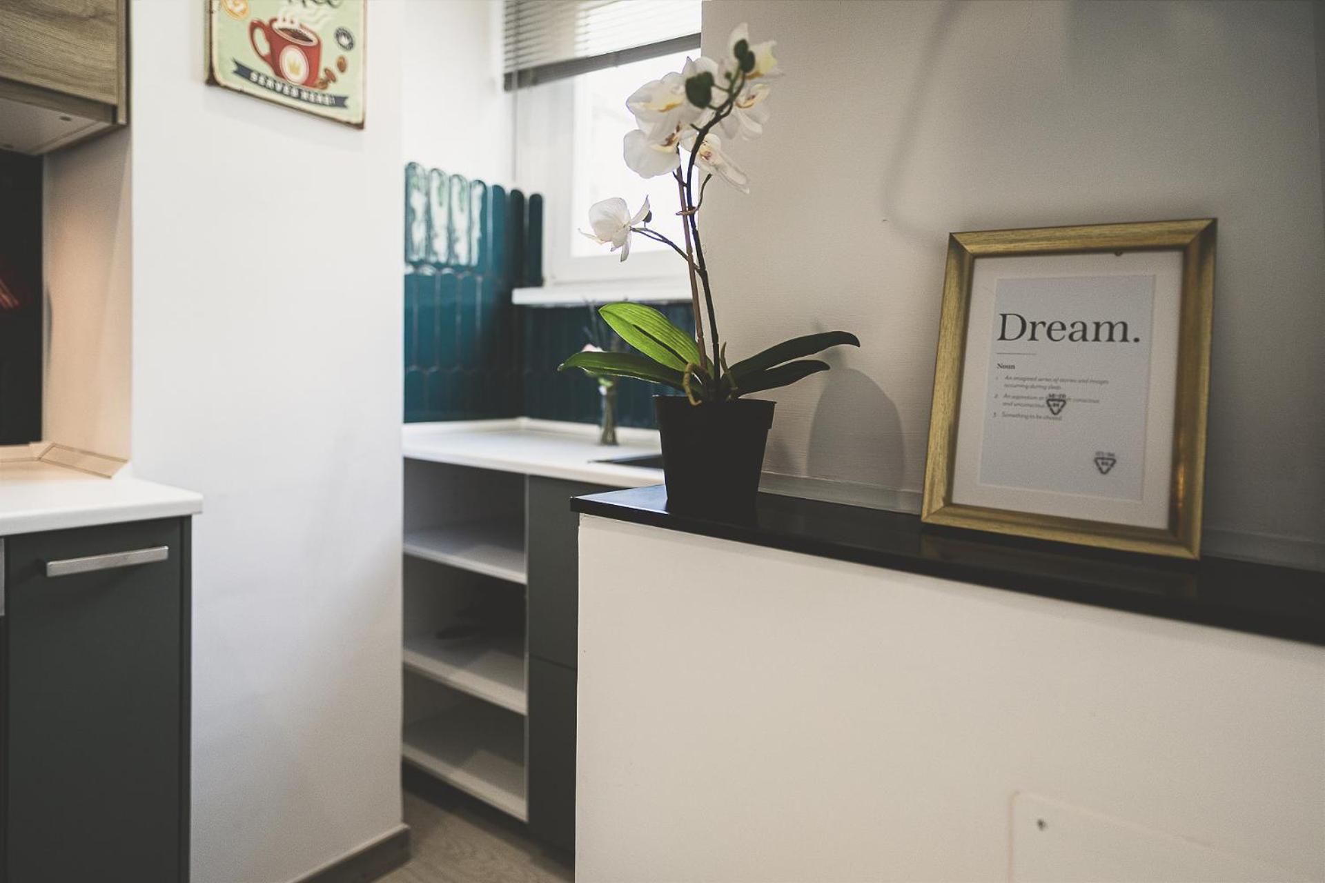Ca Tripilla Apartment Milan Exterior photo